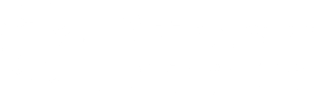 Atens